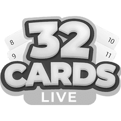 Joacă 32 Cards Av casino