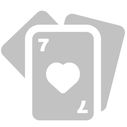 Joacă Lucky 7 Av casino