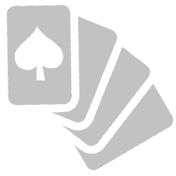 Joacă Poker Av casino