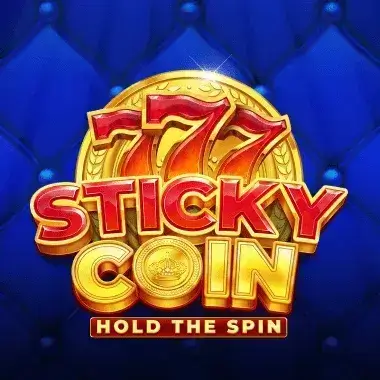 Joacă Sticky Coin: Hold The Spin Av casino