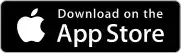 Av APP - Download