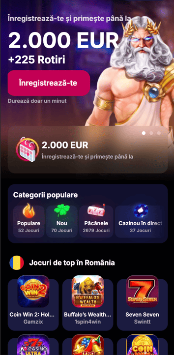 Av Casino