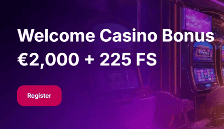 Plăți Av Casino